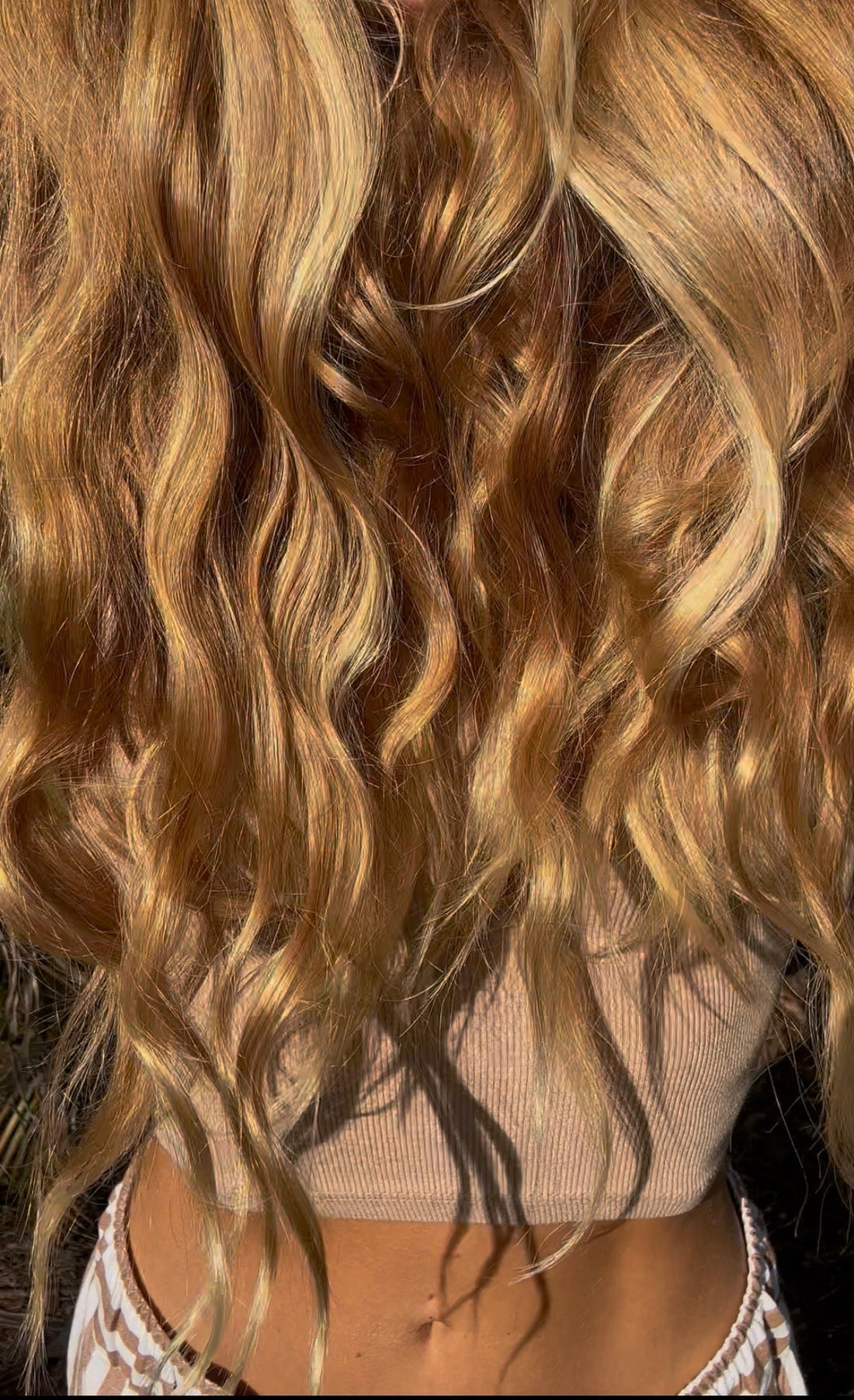 Your Hair is a Houseplant: The 5-Step Framework for Living Soil