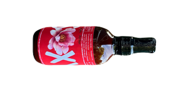 S🌸XY Spray Vinegar (spicy)