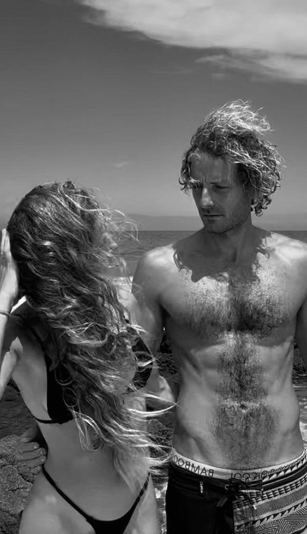 5 Reasons to Use Vinegar as Conditioner