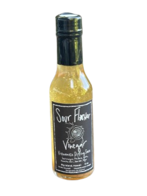 All Purpose Vietnamese Dipping Sauce