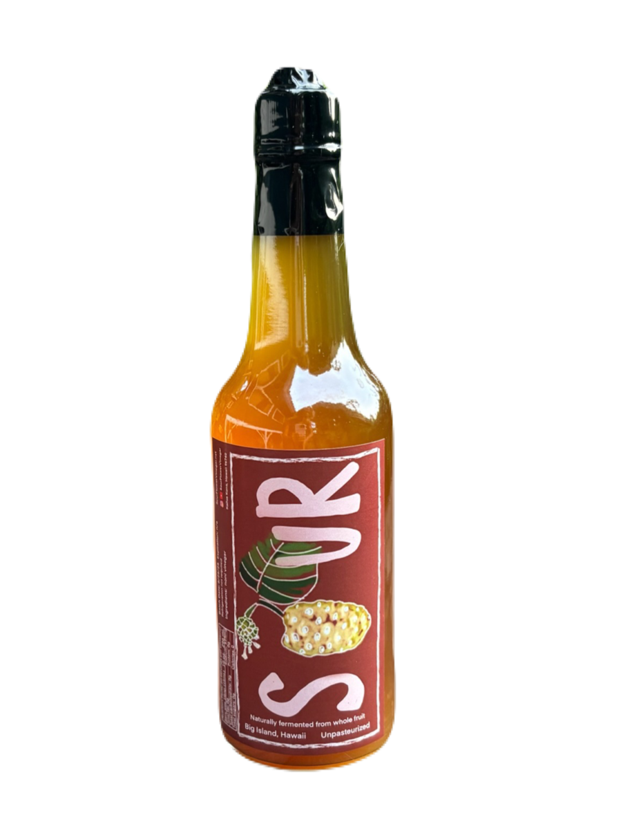 Noni Vinegar