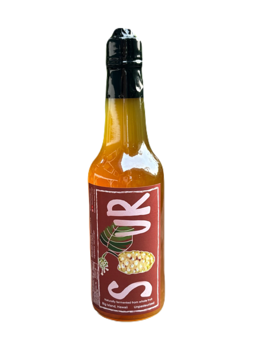 Noni Vinegar