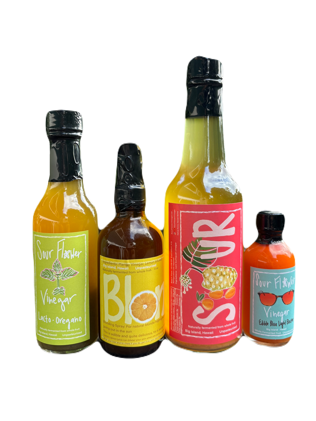 Bundle Pack: November Edition