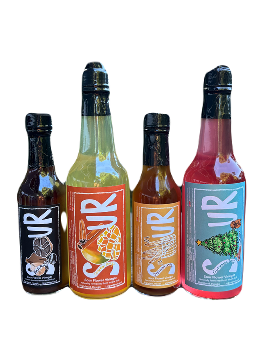 Christmas/Holiday Pack (Free Shipping!)