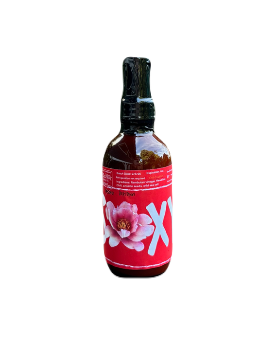 S🌸XY Spray Vinegar 💧🍴